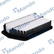 ������ ��������� Mando EAF00121T EAF00121T ����