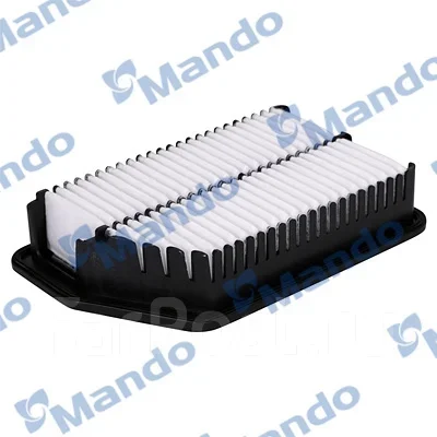 ������ ��������� Mando EAF00121T EAF00121T ����