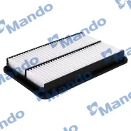 ������ ��������� Mando EAF00126T EAF00126T ����