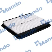 ������ ��������� Mando EAF00127T EAF00127T ����