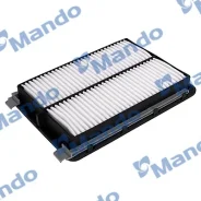 ������ ��������� Mando EAF00140T EAF00140T ����
