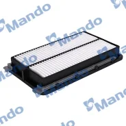 ������ ��������� Mando EAF00144T EAF00144T ����