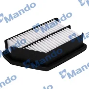 ������ ��������� Mando EAF00153T EAF00153T ����
