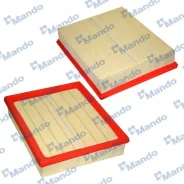 ������ ��������� Mando EAF00154T EAF00154T ����