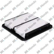 ������ ��������� Mando EAF00186T EAF00186T ����