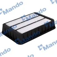 ������ ��������� Mando EAF00206T EAF00206T ����