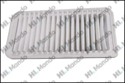 ������ ��������� Toyota Avensis/Corolla _E11/12 [178Mandoeaf00281T] EAF00281T ����