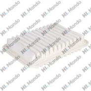 ������ ��������� Mando EAF00285T EAF00285T ����