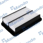 ������ ��������� Mando EAF00308T EAF00308T ����