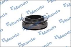 ��������� �������� 2.0L EBC00009K Mando EBC00009K ����