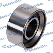 ����� Mando EBT10020K EBT10020K ����