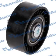 ����� ���������� GM 2.0D Mando EBT10059K �������� EBT10059K EBT10059K ����