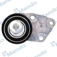 ����� �������� ����� ���! Daewoo Nexia/Nubira 1.4-1.6 93 Mando EBT20004K ����