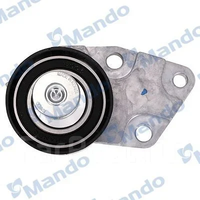 ����� Mando EBT20004K EBT20004K ����