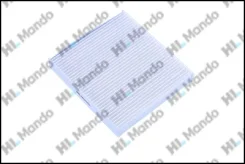 ������ ������ Chevrolet/Mitsubishi/Nissan/CI�Troen �� �������� [178Mandoecf00005M] ECF00005M ����