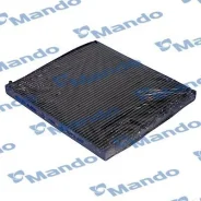 ������ ������ ECF00010M Mando ECF00010M ����