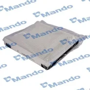 ������ ��������! Mando ECF00012M ECF00012M ����