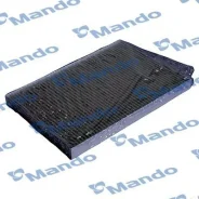������ ������ Mando ECF00015M ECF00015M ����