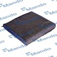 ������ ������ Mando ECF00024M ����