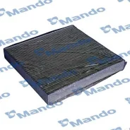 ������ ������ Mando ECF00027M ECF00027M ����