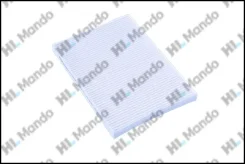 ������ ������ Koleos (HY) (2008) �������� [178Mandoecf00032M] ECF00032M ����