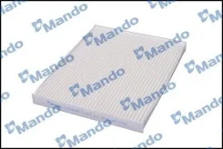 ������ ������ Mando [ECF00037M] ECF00037M ����