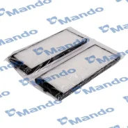 ������ ������ Hyundai Accent/GETZ 00- Mando ECF00040M ����