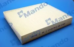 ������ �������� Mando ECF00051M ����