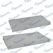 ������ ������ MCF040 Mando ECF00053M ECF00053M ECF00053M ����