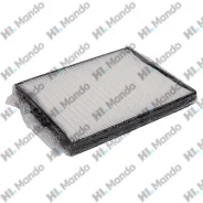 ������ ������ MCF002 Mando ECF00056M ECF00056M ����
