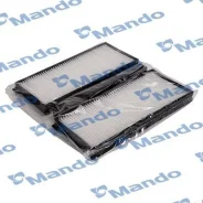 ������ ������ Mando ECF00058M ECF00058M ����