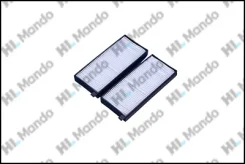 ������ ������ Ssang YONG Actyon/ Kyron (2005) [178Mandoecf00066M] ECF00066M ����