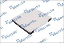 ������ ������ HY i30/Ceed 12 Mando ECF00069M ECF00069M ����