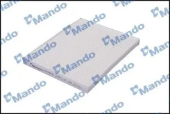 ������ ������ Mando ECF00070M ECF00070M ����