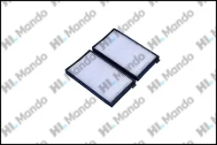 ������ ������ Mando ECF00071M ECF00071M ����
