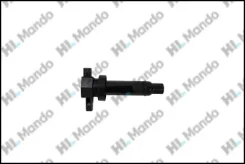 ������� ���������! Mando ECI00002Y ECI00002Y ����