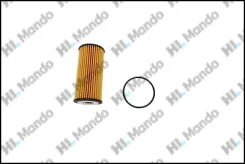 ������ �������� Mando EEOA0044Y EEOA0044Y ����