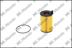 ������ �������� AUDI A5/S5/ A6 [C7,4G]/ A7/ Q5 [178Mandoeeoa0046Y] EEOA0046Y ����