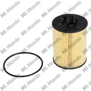 ������ �������� EEOB0005Y Mando EEOB0005Y ����