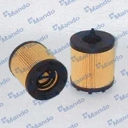 ������ �������� Mando EEOD0004Y EEOD0004Y ����