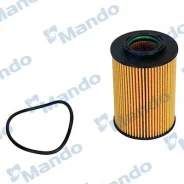 ������ �������� Mando EEOH0010Y EEOH0010Y ����