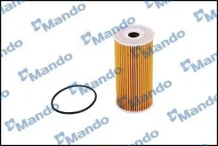 ������ �������� Mando EEOK0003Y EEOK0003Y ����