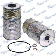 ������ �������� Mando EEOL0004Y EEOL0004Y ����