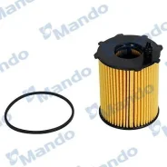 ������ �������� Mando EEOM0002Y EEOM0002Y ����