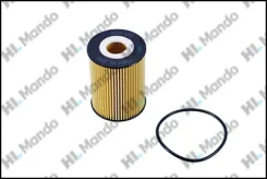 ������ �������� Mando EEOZ0012Y ����