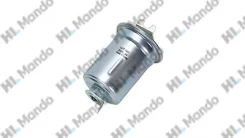 ������ ��������� MFF072 SZ Vitara I (ET, TA) 1.6/2.0/2.5, X-90 (EL) 1.6 90-98 [178Mandoeff00013T] EFF00013T ����