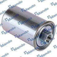 ������ ��������� | GM 96130396 | daewoo espero 1.5/1.8/2.0 10/93-09/99/nexia chevrolet corvette 5.7 01/9709/04/lumina 3.1 08/89-07/96 Mando ���. EFF00...