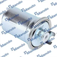 ������ ��������� EFF00132T Mando EFF00132T ����