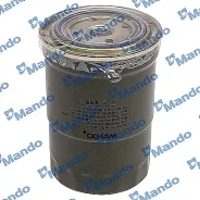������ ��������� Mitsubishi Pajero 3.2 16V 00 [178Mandoeff00136T] EFF00136T ����