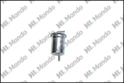 ������ ��������� Mando EFF00183T EFF00183T ����